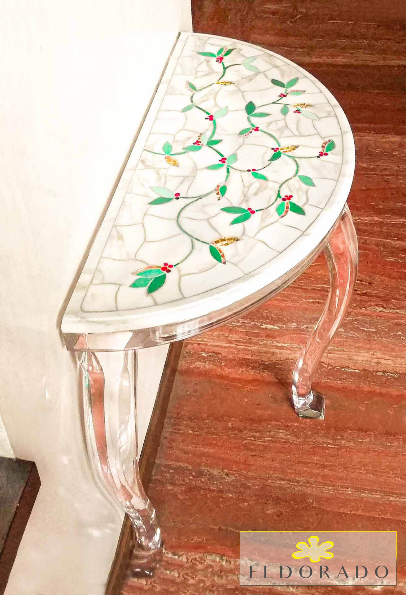 consolle-modello-800-semitonda-fine-acrylic-console-table-800-90h75-jpg