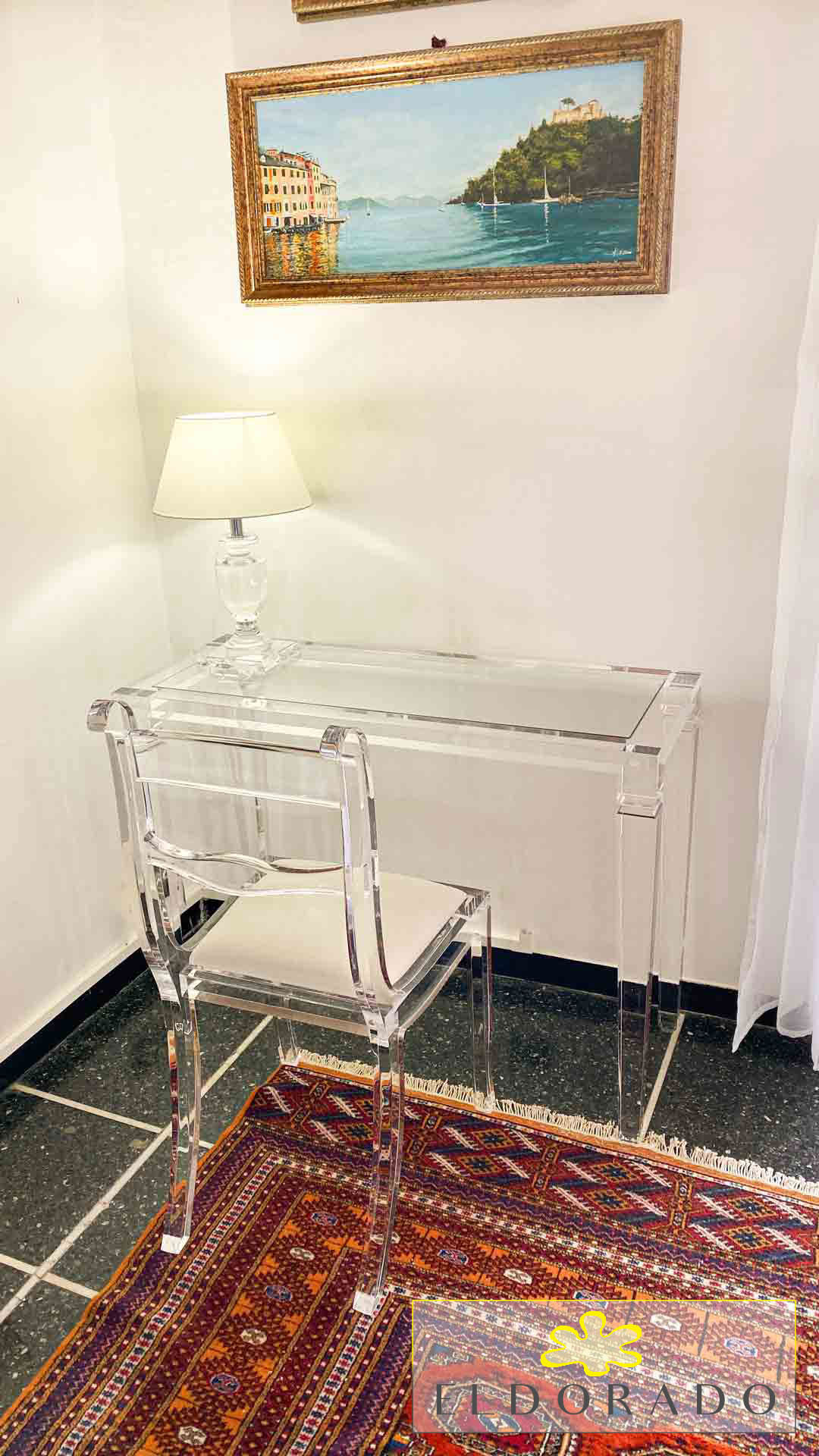 consolle-modello-lv1-1-fine-acrylic-console-table-lv1-style-jpg