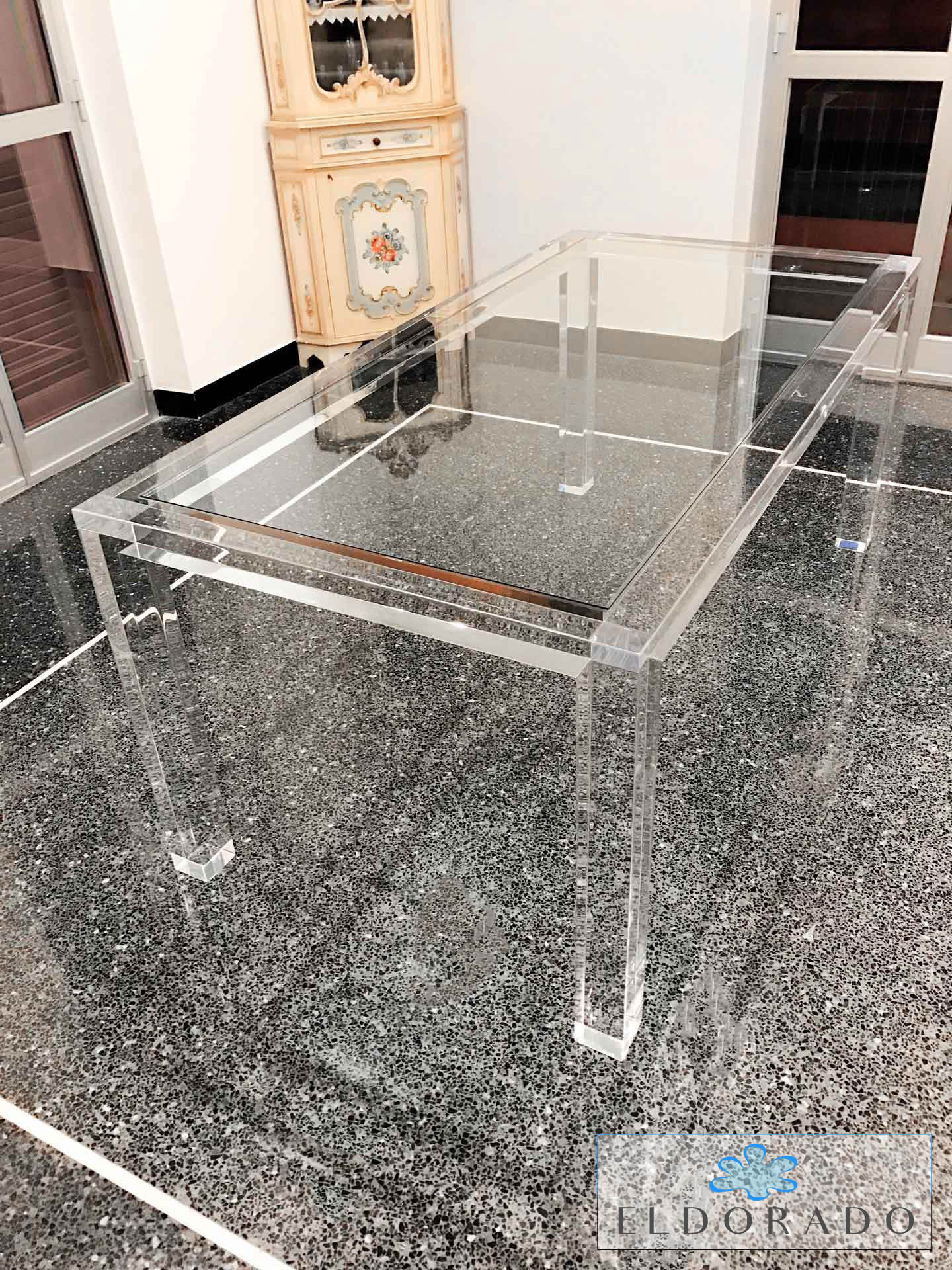 tavoli-pranzo-modello-missing-fine-acrylic-dining-table-missing-180x90h76-jpg