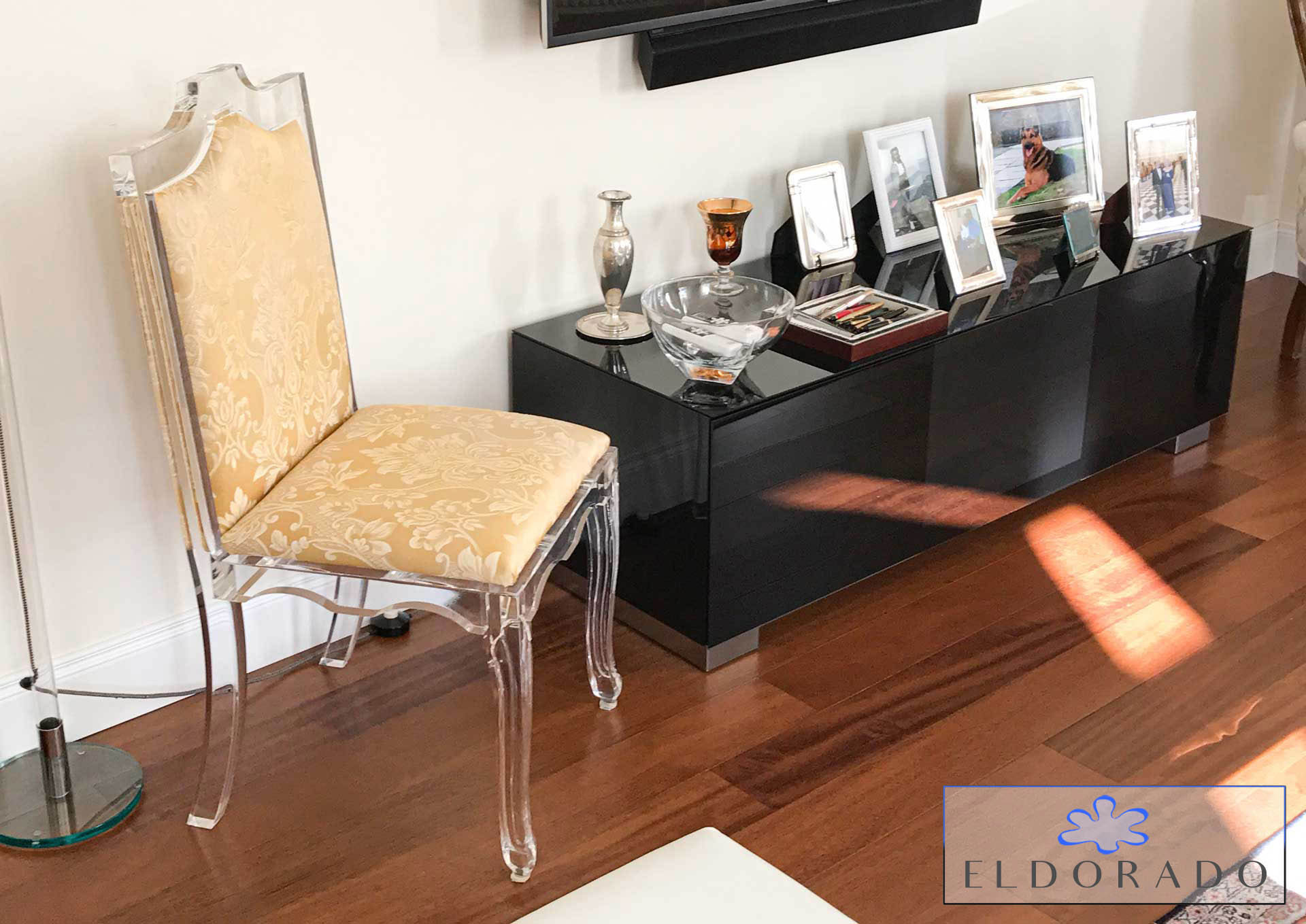 sedie-modello-800-1-fine-clear-acrylic-chair-800-jpg