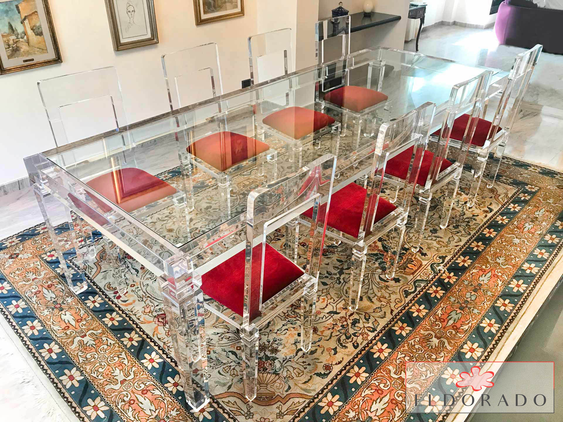 tavoli-riunione-modello-lv1-7-fine-clear-acrylic-conference-room-table-lv1-jpg