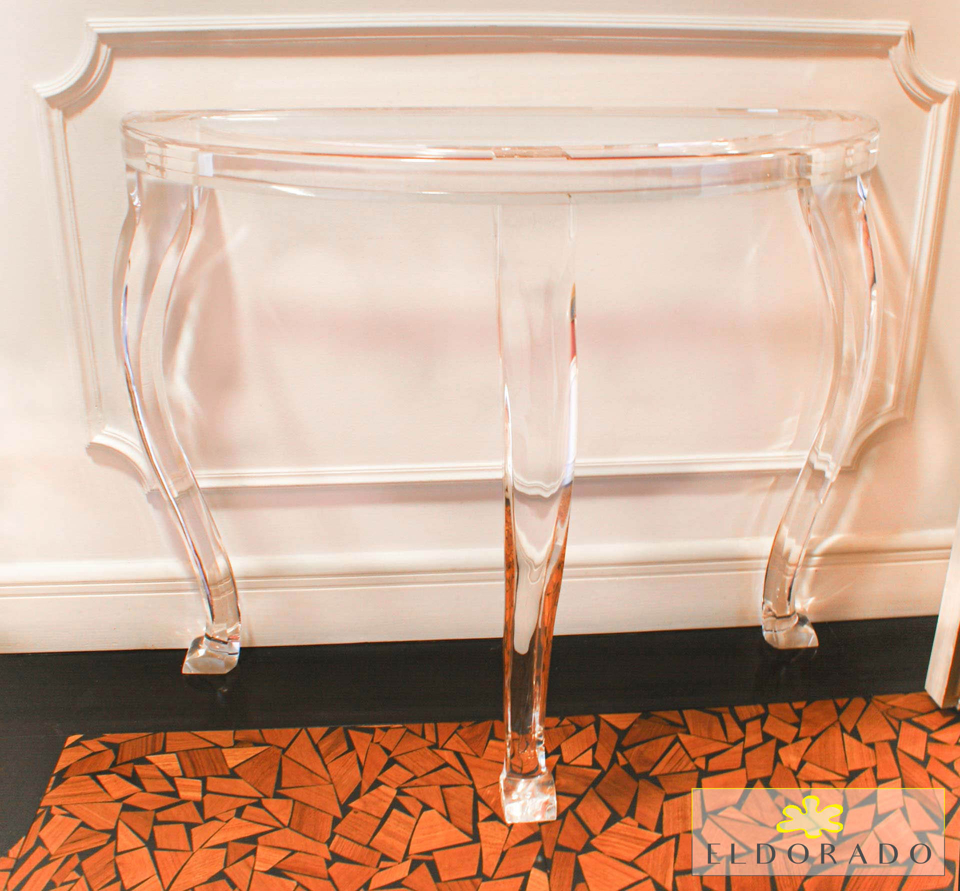 consolle-modello-800-semitonda-fine-clear-acrylic-console-table-800-90h75-jpg