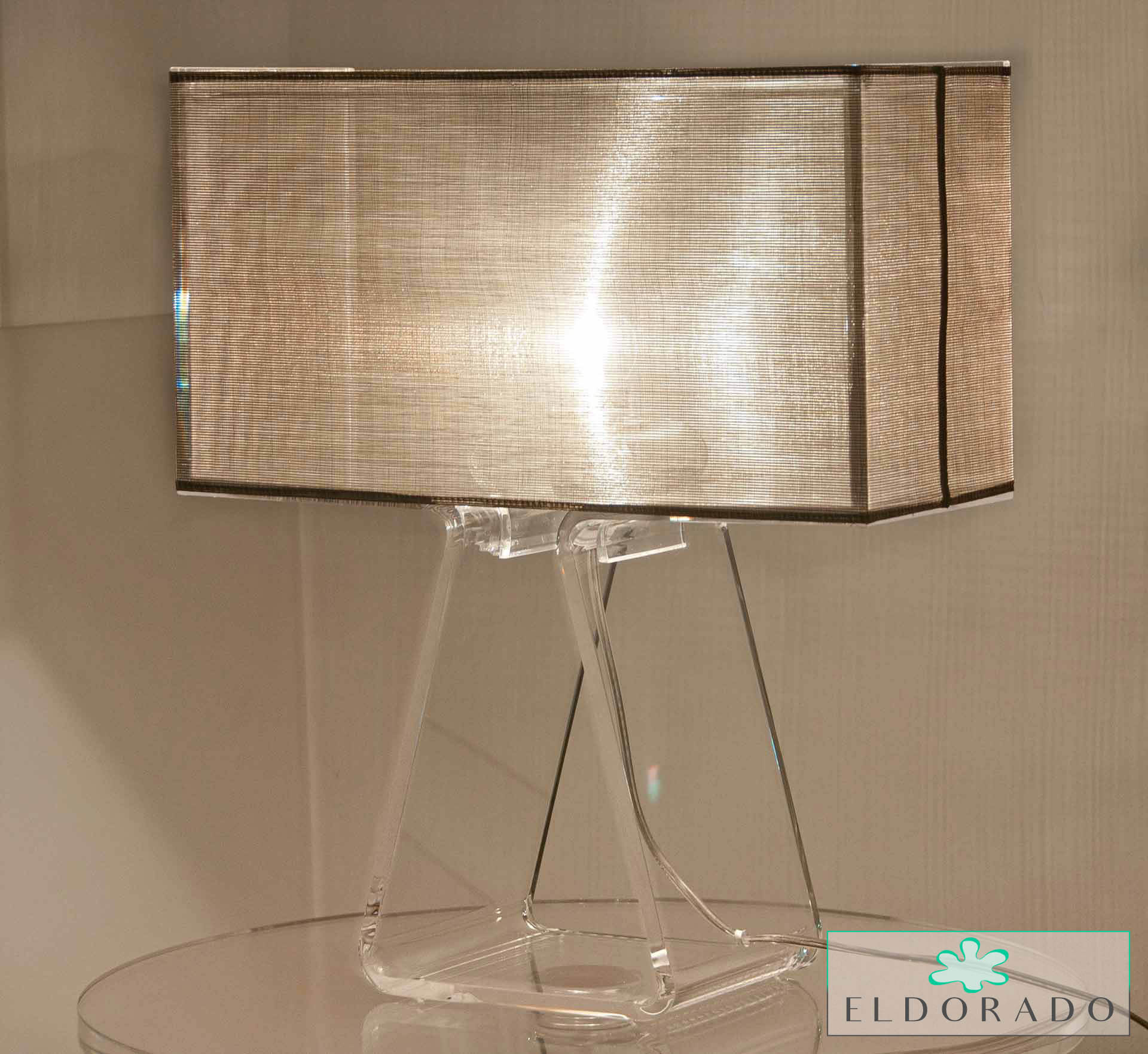 lampade-modello-bootes-fine-clear-acrylic-lamp-bootes-jpg