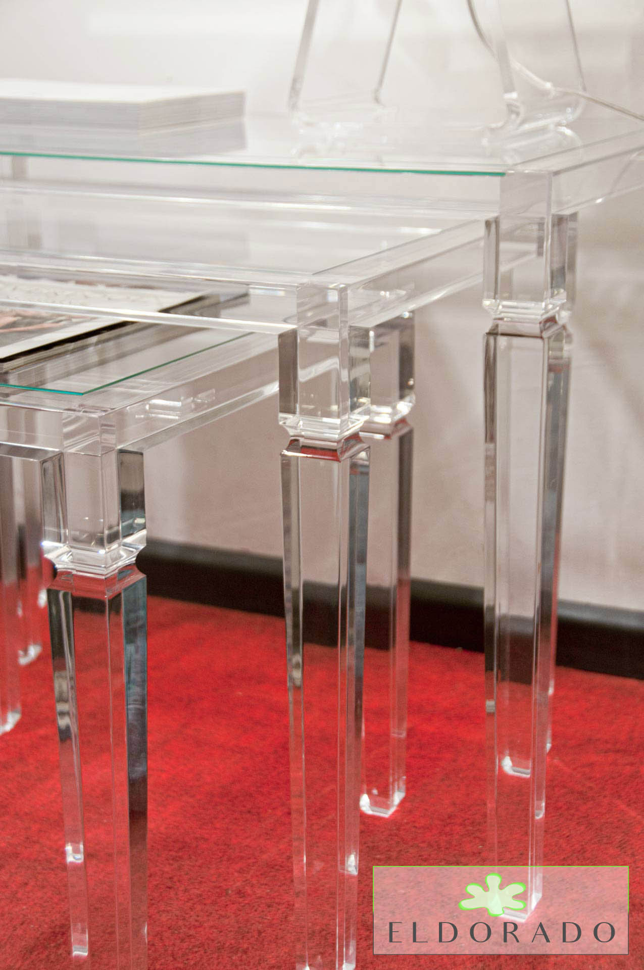 tavolini-angolari-lato-divano-modello-lv1-6-fine-clear-acrylic-side-tables-lv1-jpg