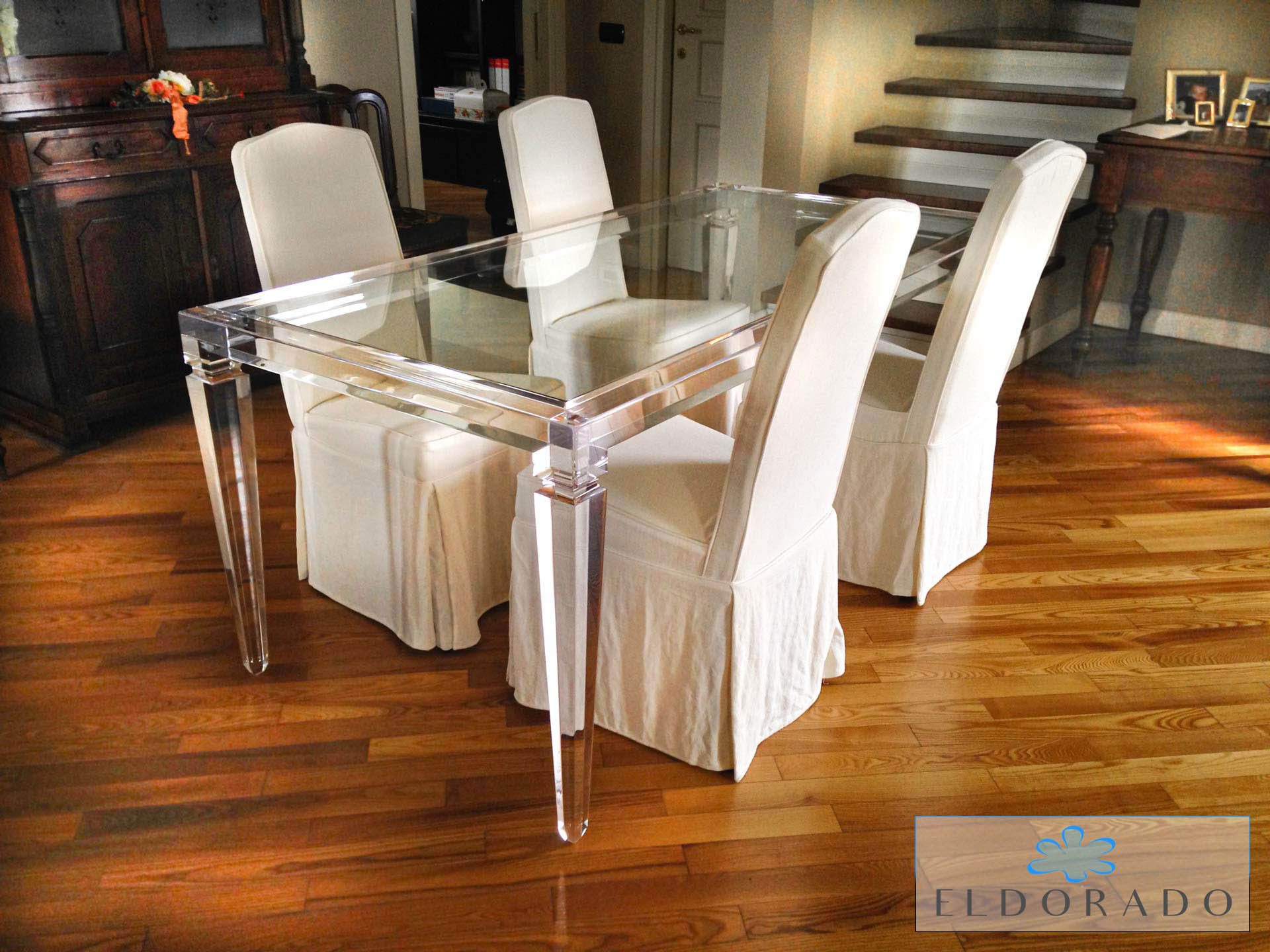 tavoli-pranzo-modello-lv1-0-fine-luxury-acrylic-dining-table-lv1-180x90h76-jpg