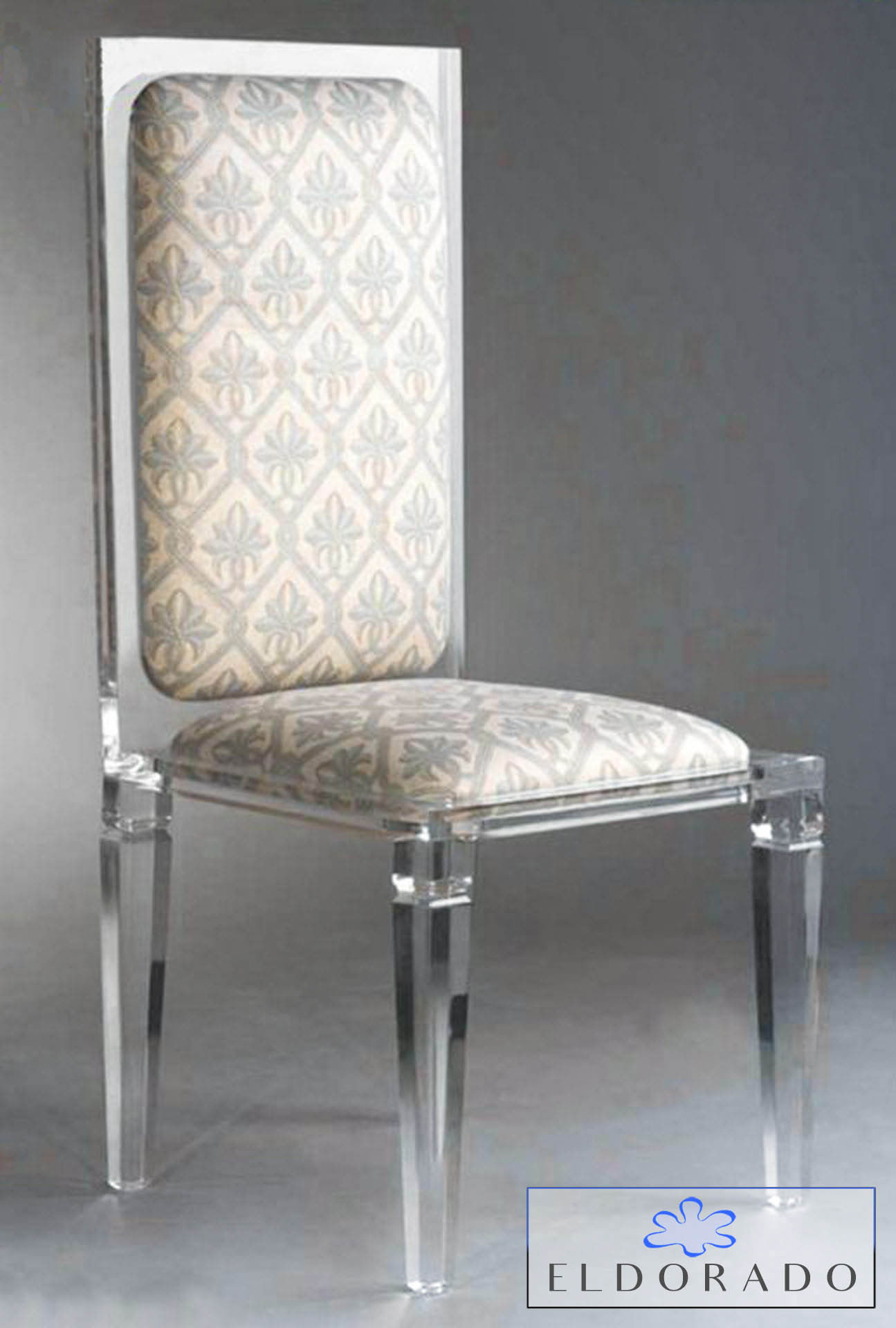 sedie-modello-lv1-2-luxury-acrylic-chair-lv1-fabric-seat-jpg