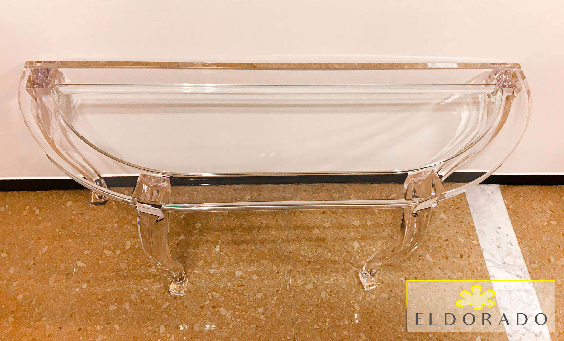 consolle-modello-800-sagomata-luxury-acrylic-console-table-800-145x45h76-jpg