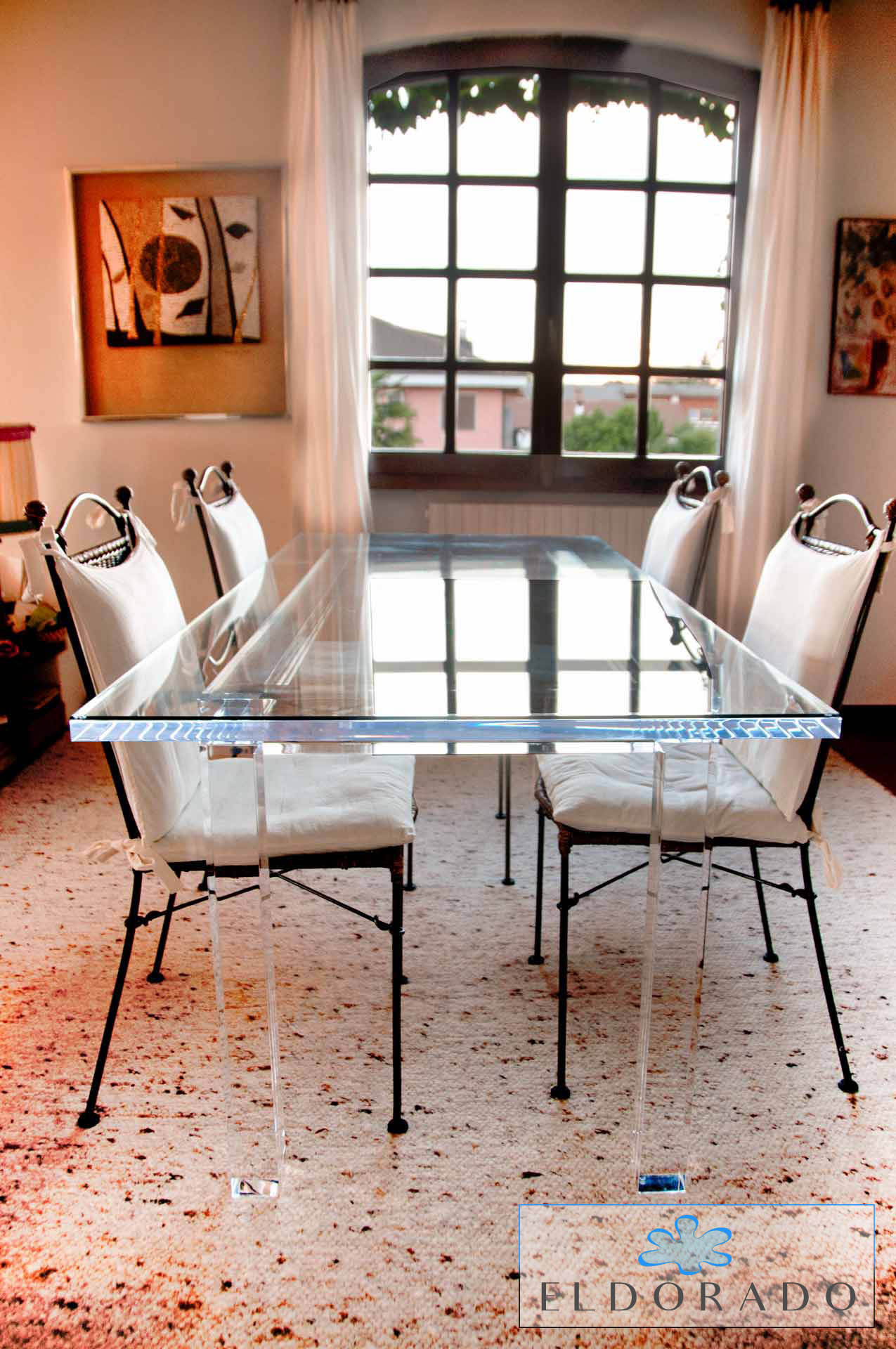 tavoli-pranzo-modello-missing-a-sbalzo-luxury-acrylic-dining-table-missing-sbalzo-200x90h76-jpg
