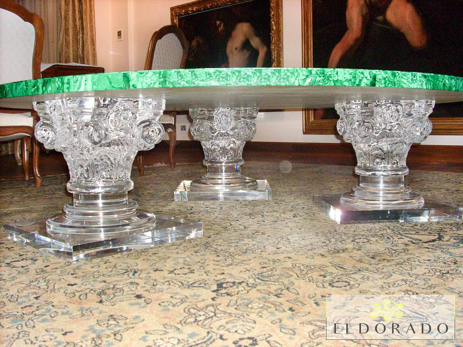 colonne-modello-corinzio-luxury-acrylic-pedestals-corinthian-style-jpg