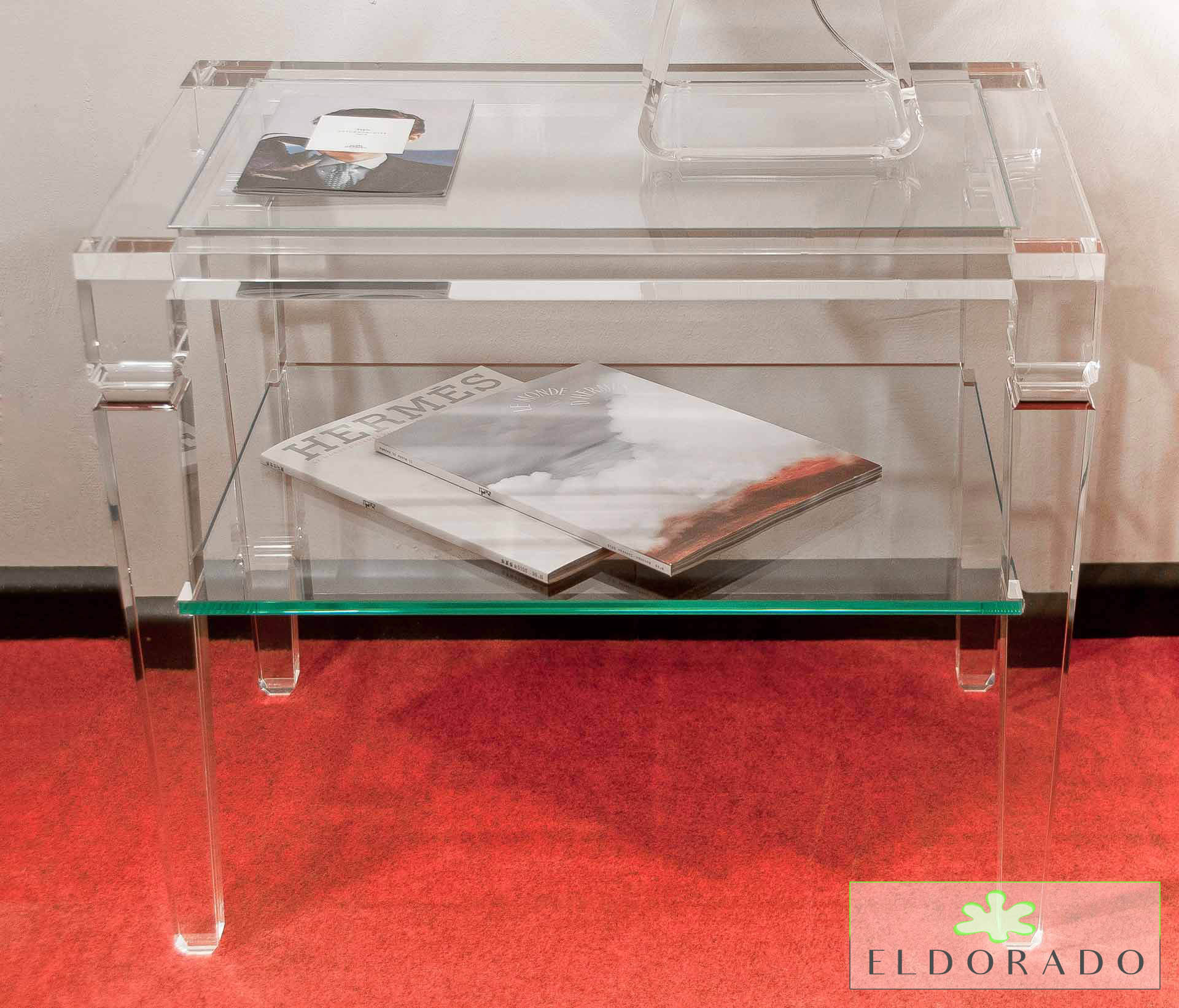 tavolini-angolari-lato-divano-modello-lv1-6-luxury-acrylic-side-table-lv1-shelf-jpg