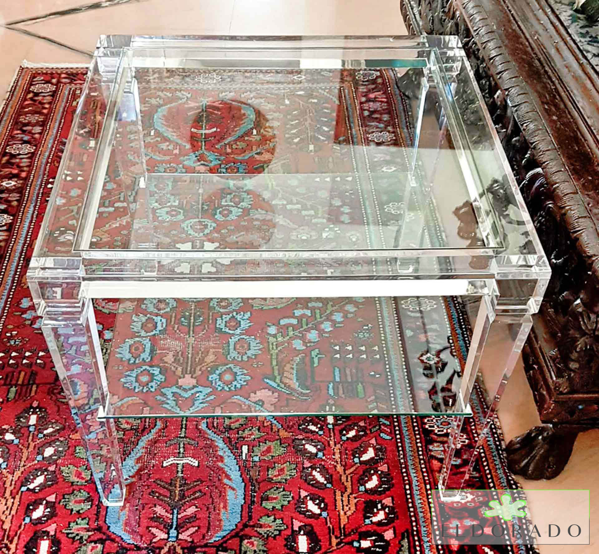 tavolini-angolari-lato-divano-modello-lv1-6-luxury-acrylic-side-tables-lv1-shelf-jpg
