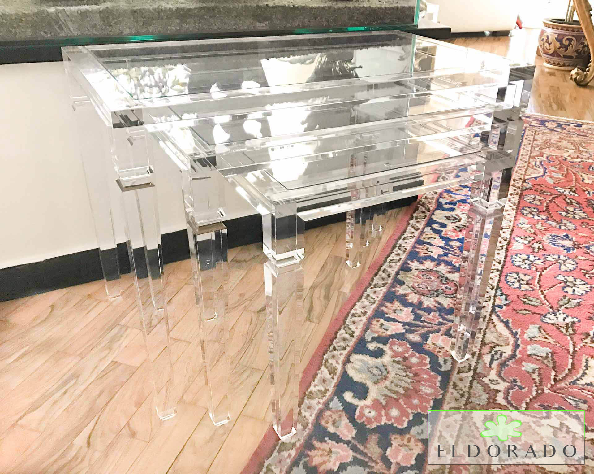 tavolini-angolari-lato-divano-modello-lv1-6-luxury-acrylic-side-tables-lv1-jpg