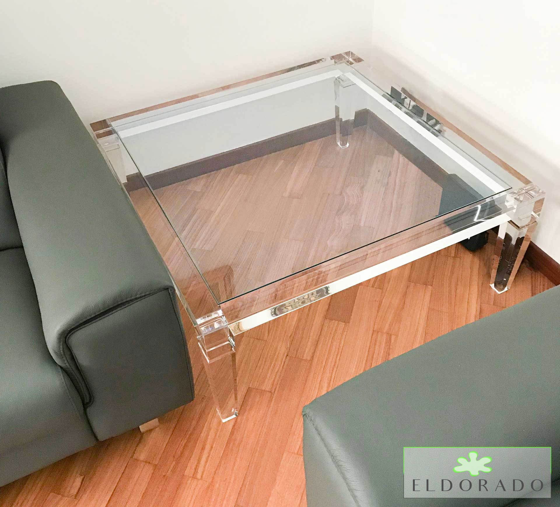 tavolini-angolari-lato-divano-modello-lv1-6-luxury-clear-acrylic-side-table-lv1-jpg