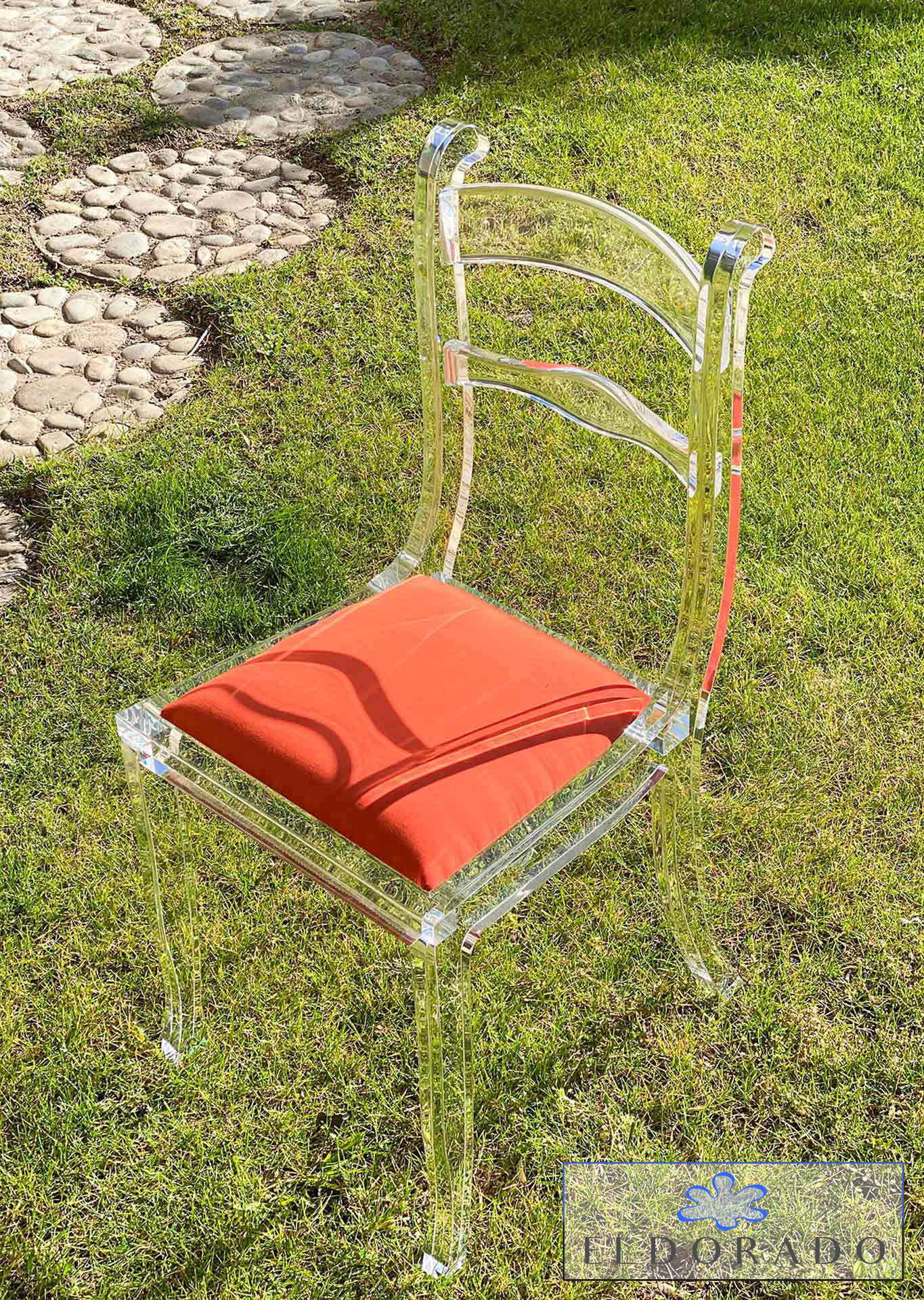 sedie-modello-ricciolo-luxury-fine-acrylic-chairs-ricciolo-fabric-seat-jpg