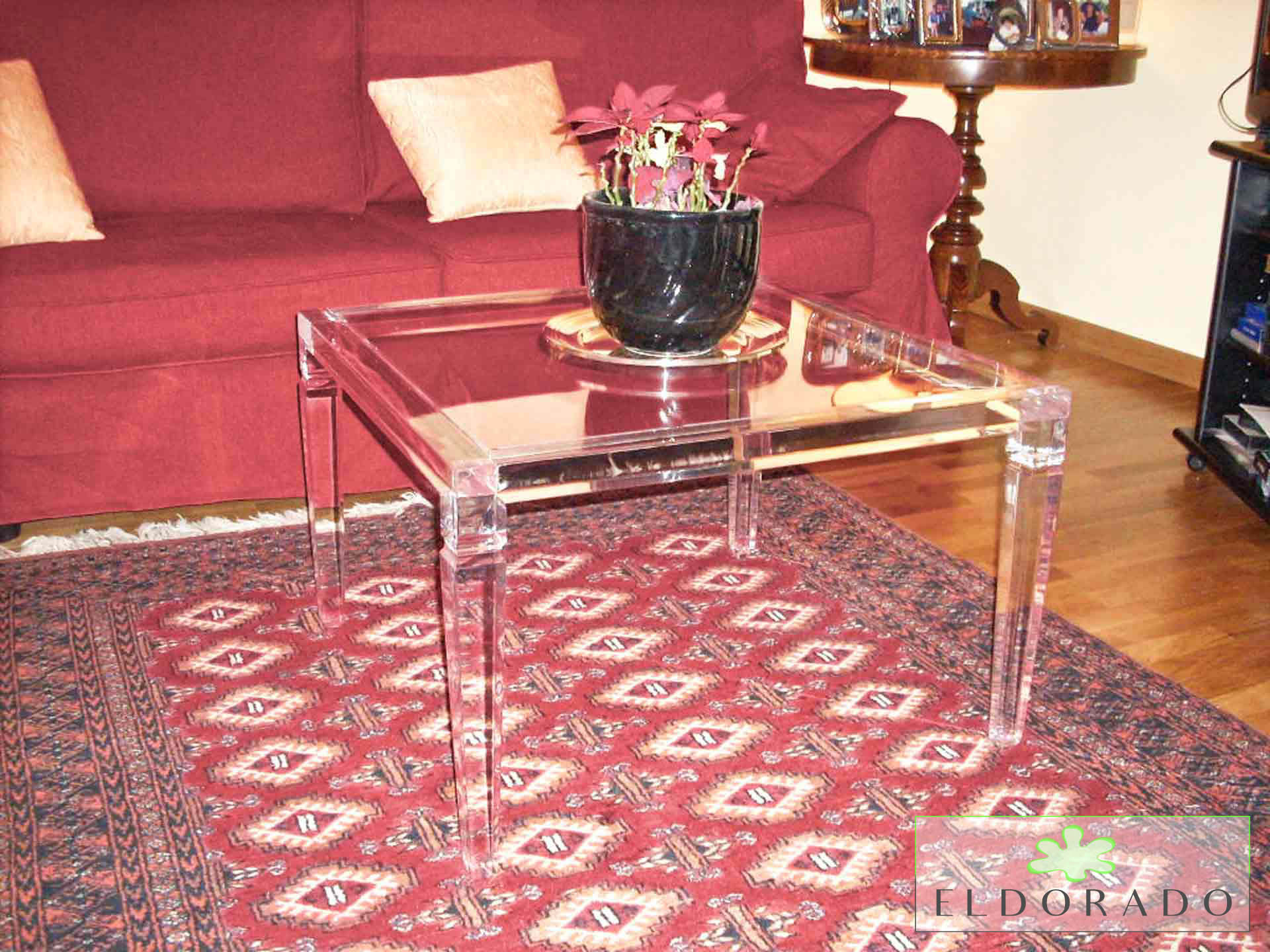 tavolini-angolari-lato-divano-modello-lv1-6-luxury-fine-acrylic-side-table-lv1-jpg
