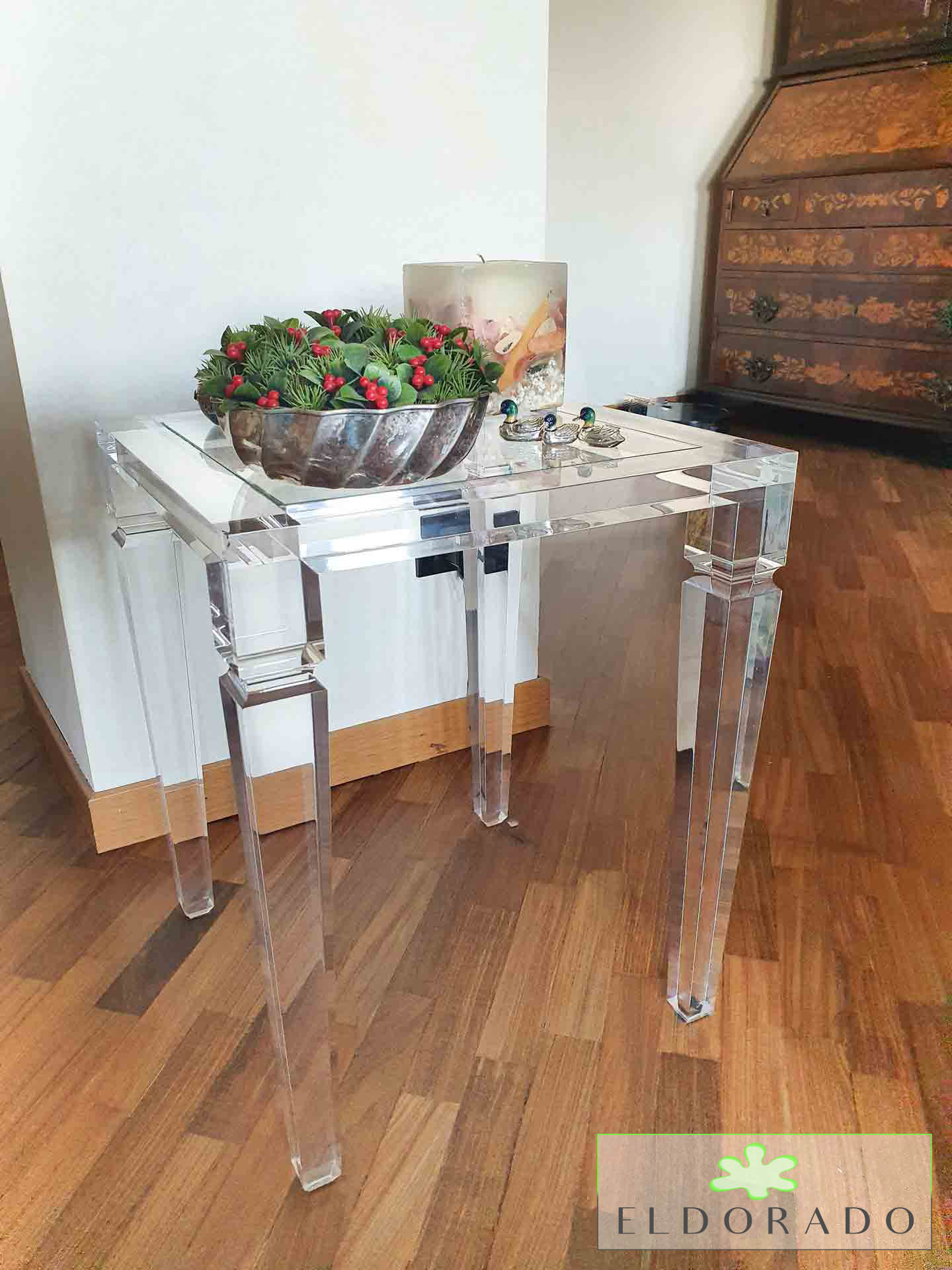 tavolini-angolari-lato-divano-modello-lv1-6-luxury-fine-acrylic-side-tables-lv1-40-40-50-jpg