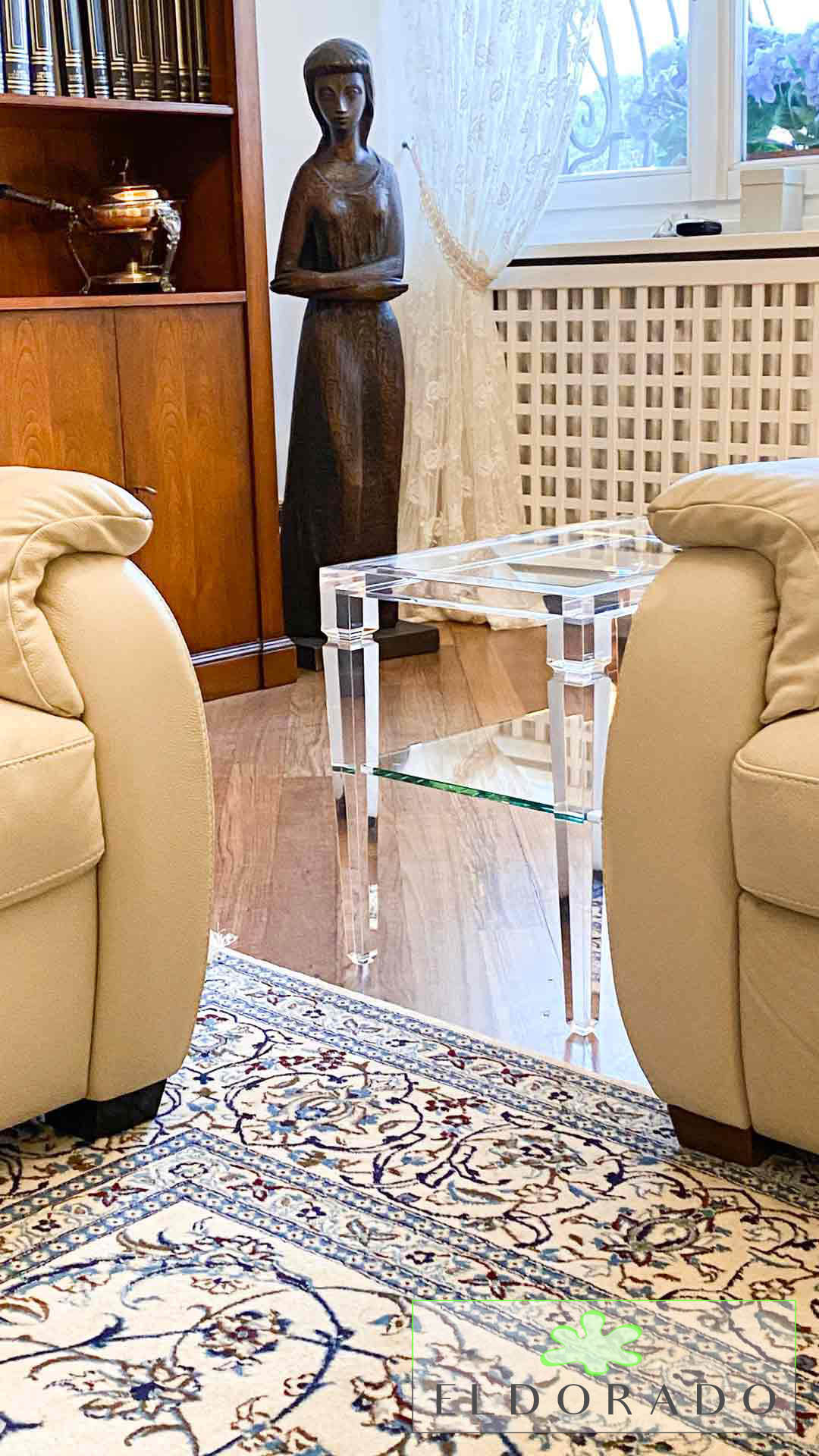 tavolini-angolari-lato-divano-modello-lv1-6-luxury-fine-acrylic-side-tables-lv1-style-jpg