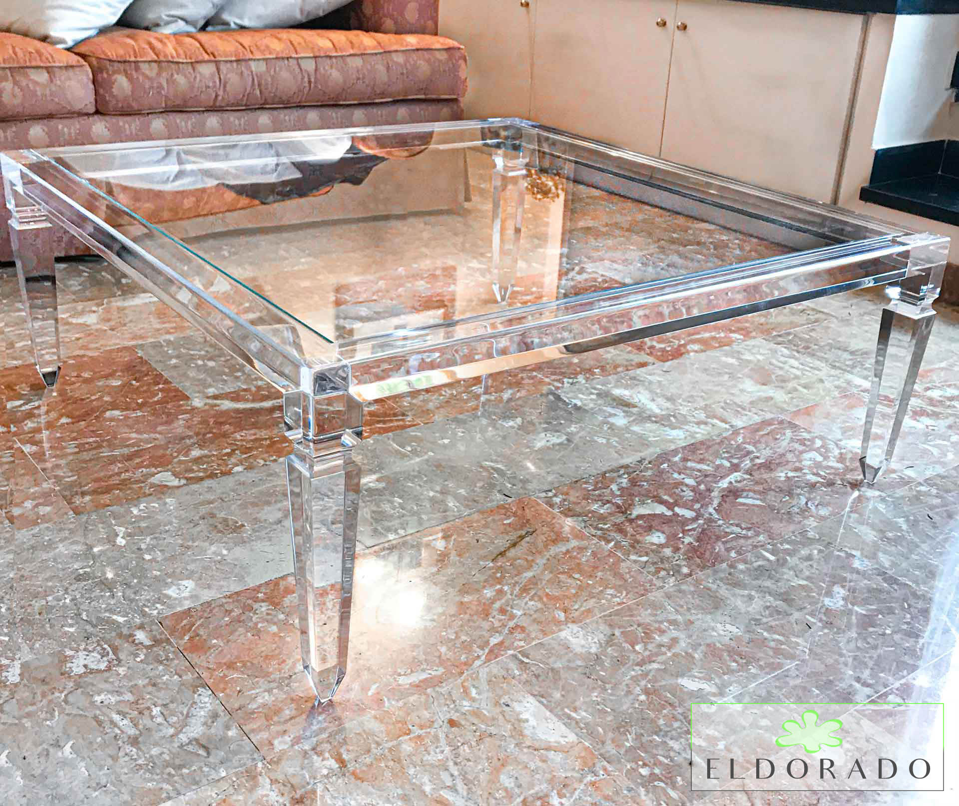 tavolini-angolari-lato-divano-modello-lv1-6-luxury-fine-acrylic-side-tables-lv1-jpg