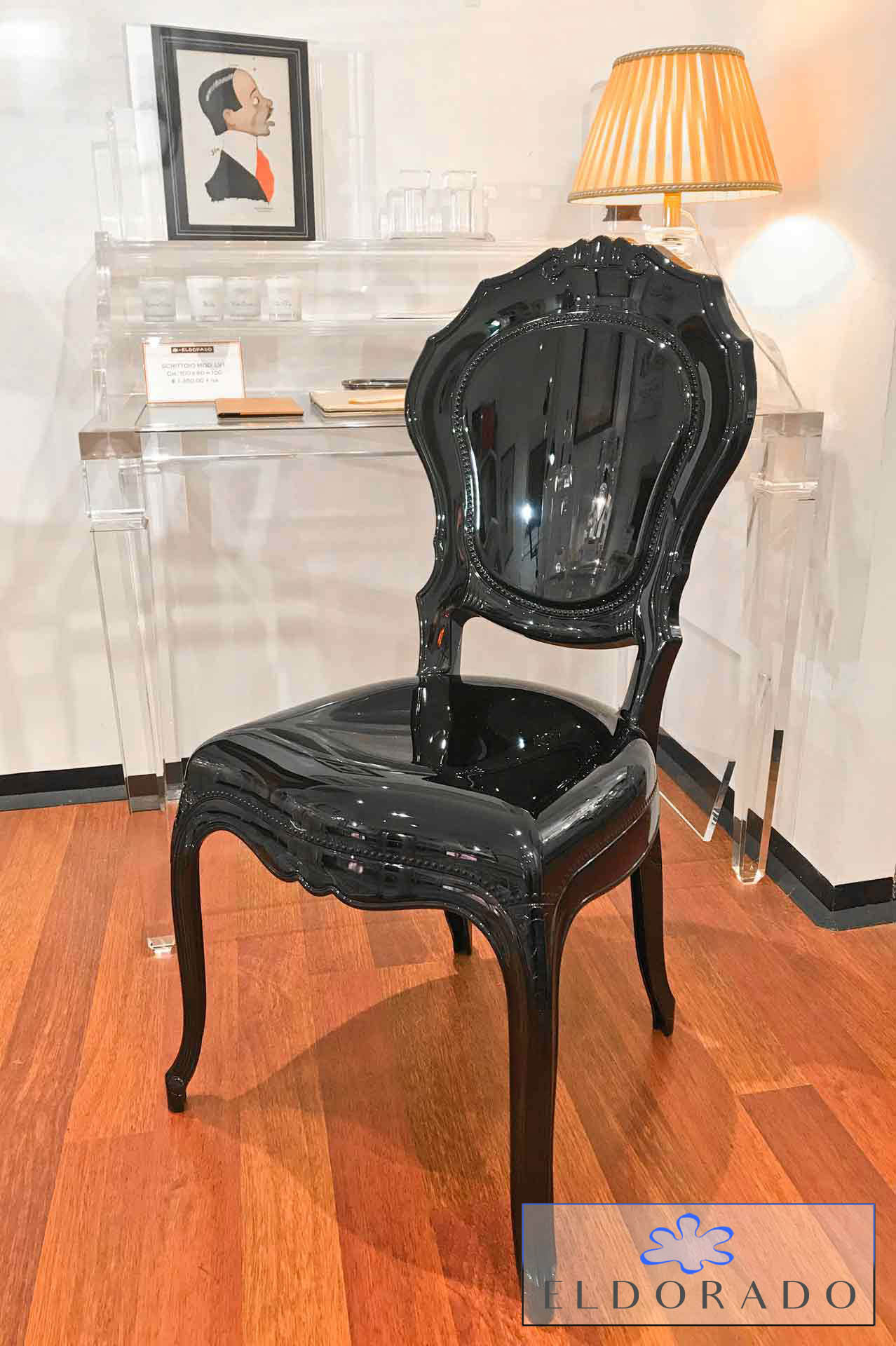 sedie-modello-in-policarbonato-belle-epoque-polycarbonate-chair-belle-epoque-black-jpg