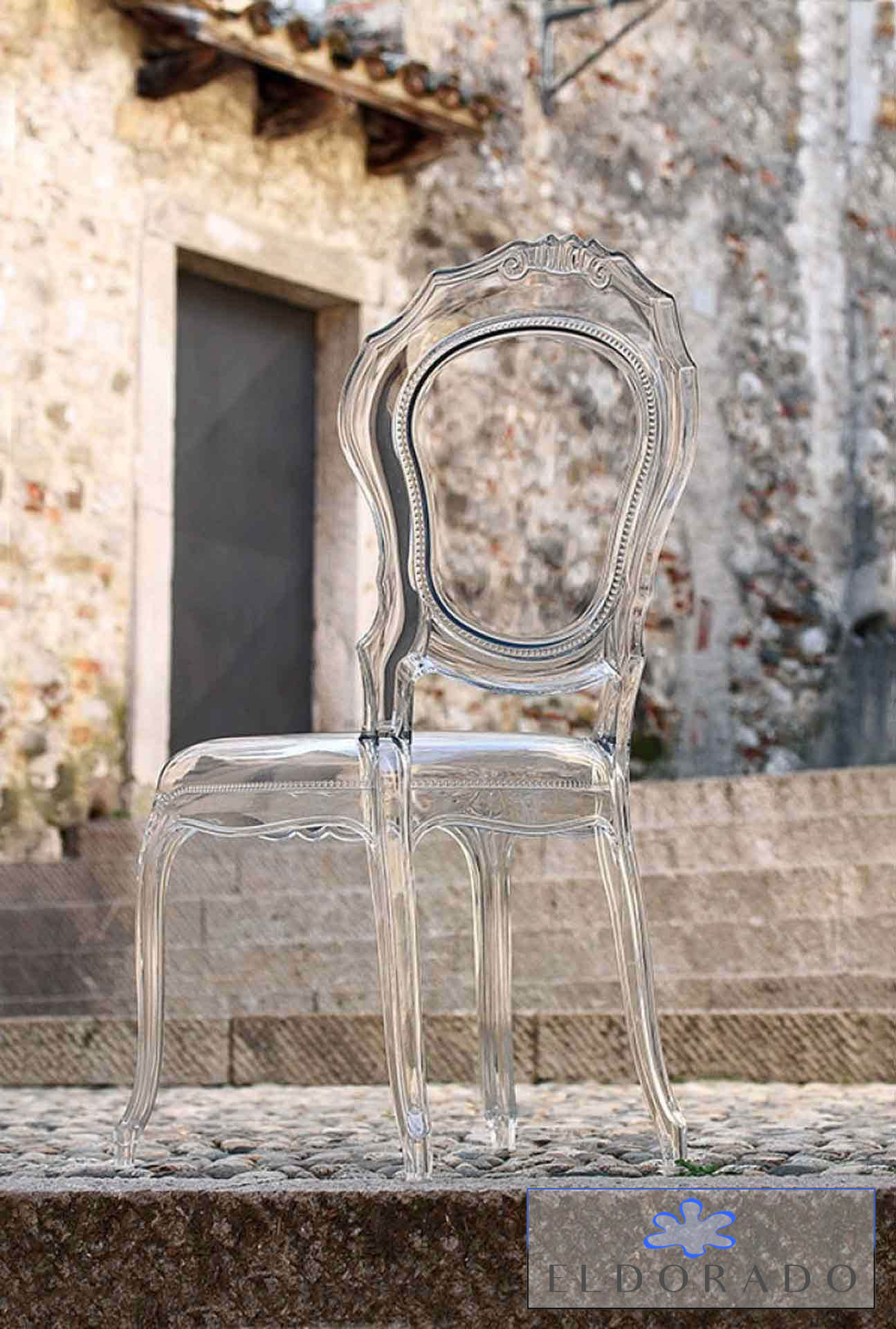 sedie-modello-in-policarbonato-belle-epoque-polycarbonate-chair-belle-epoque-jpg
