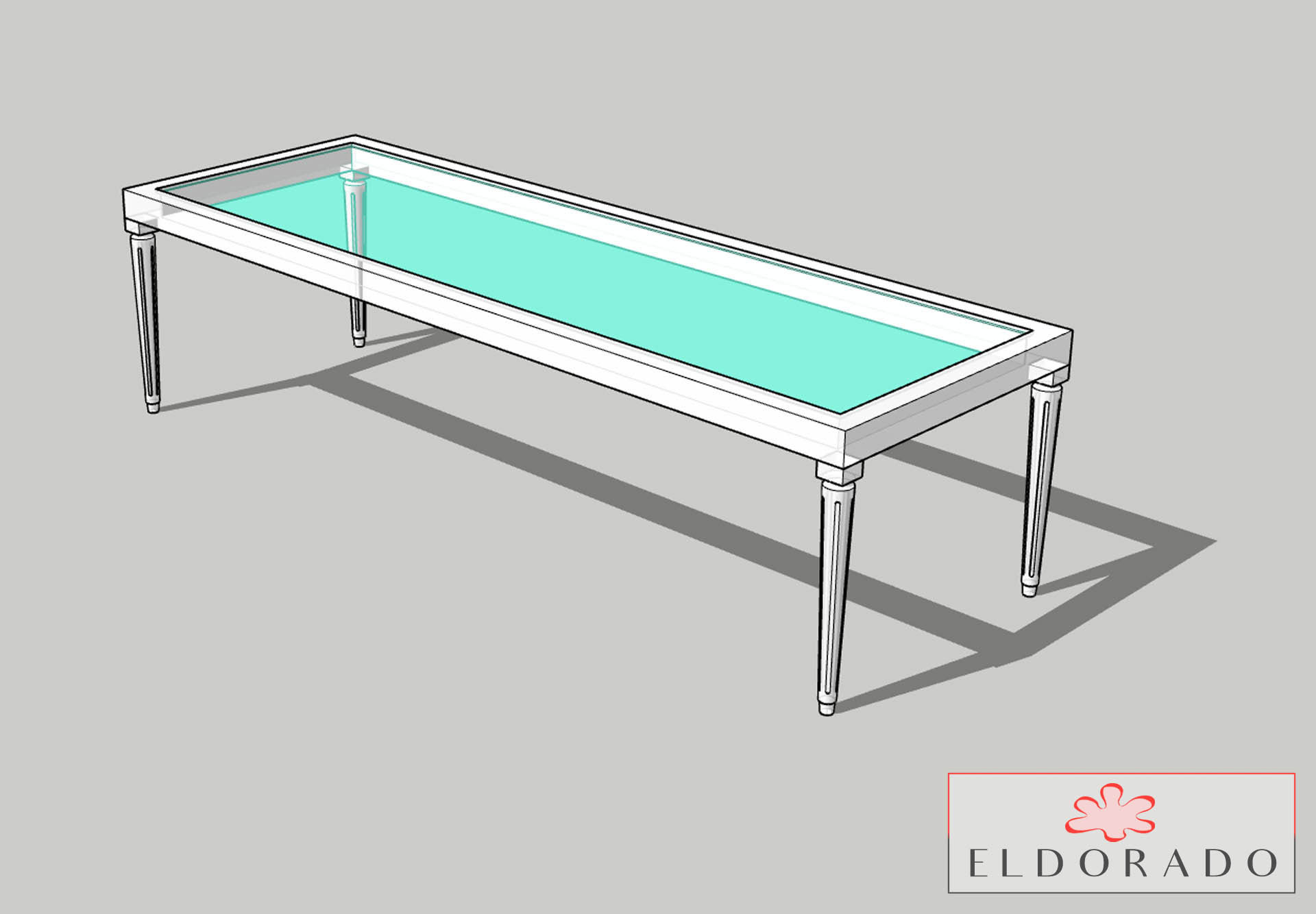 tavoli-riunione-modello-impero-1-tavolo-riunioni-in-plexiglass-trasparente-mod-impero-jpg