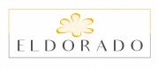 ELDORADO