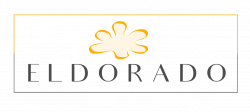 ELDORADO